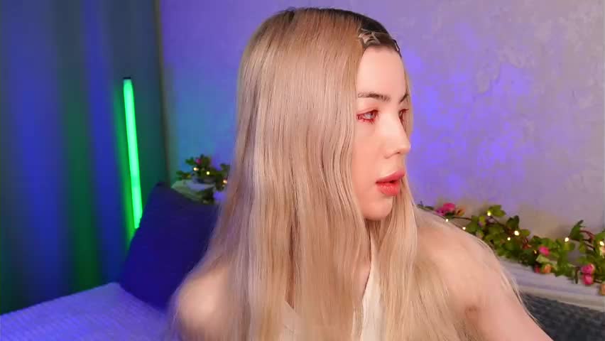 lindathackerr Adult Chat May 8, 2026