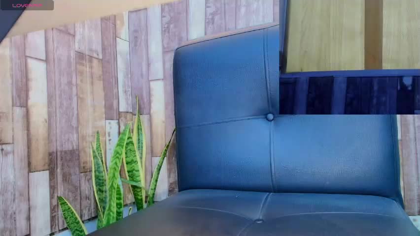doll_lorenn26 Adult Chat May 8, 2026