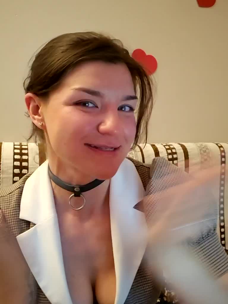 Alise-Shine Adult Chat May 8, 2026