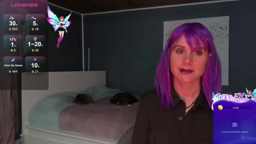 agata_kriste7 Adult Chat May 8, 2026