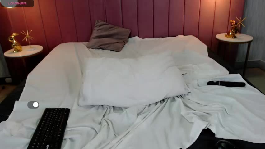 valerie__miller_ Adult Chat May 8, 2026