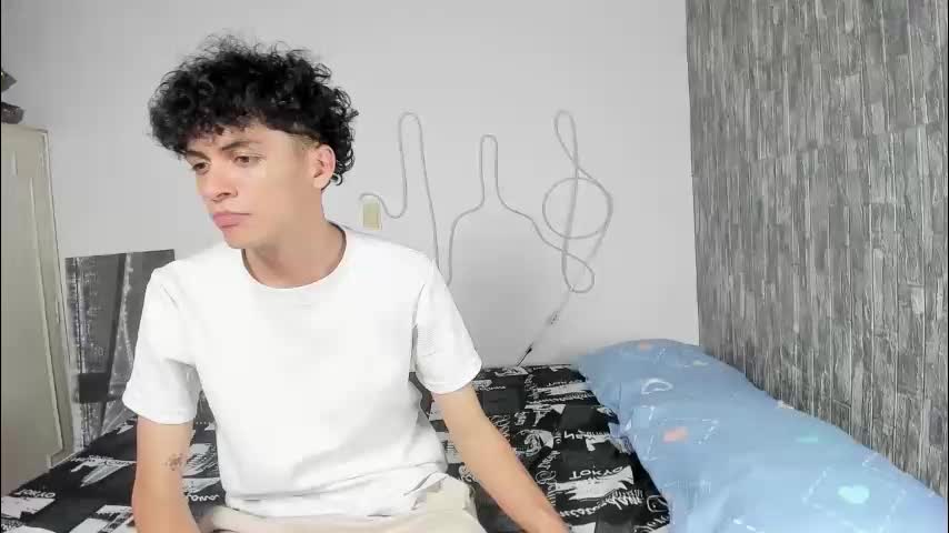 lauren_gold_x Adult Chat May 8, 2026