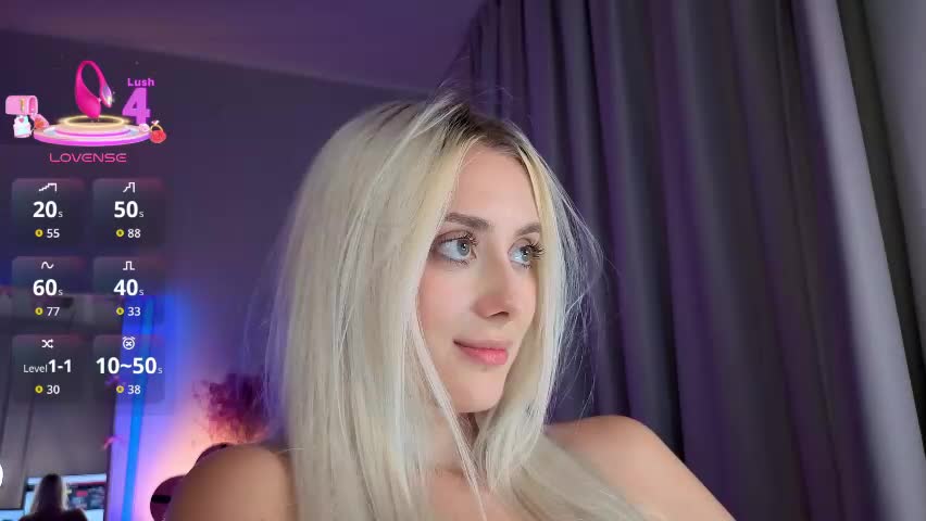 7loren_wood7 Adult Chat May 8, 2026