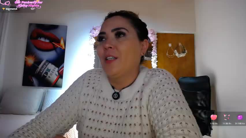 martiniella Adult Chat May 8, 2026
