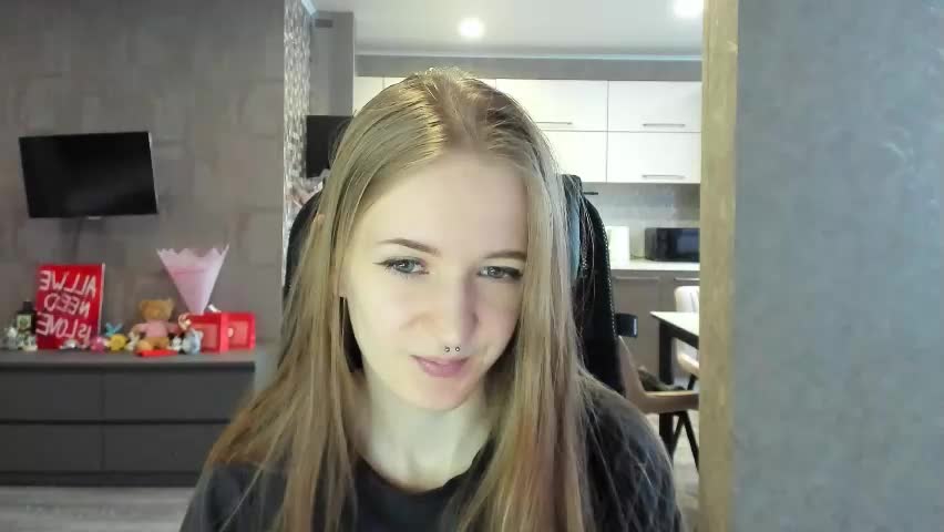 katekayer Adult Chat May 8, 2026