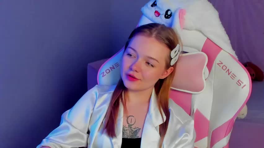 elinavale Adult Chat May 8, 2026