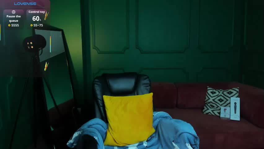 tina_tayllor__ Adult Chat May 8, 2026