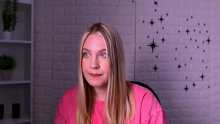 shinykaya Adult Chat May 8, 2026