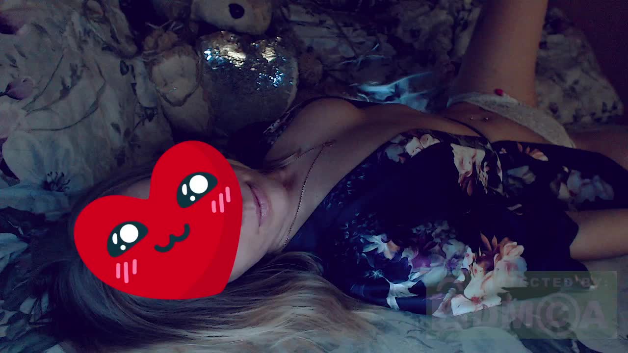 Mimi_ Adult Chat May 8, 2026