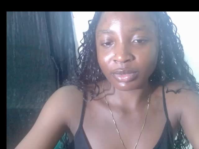 baddiebitchx Adult Chat May 8, 2026
