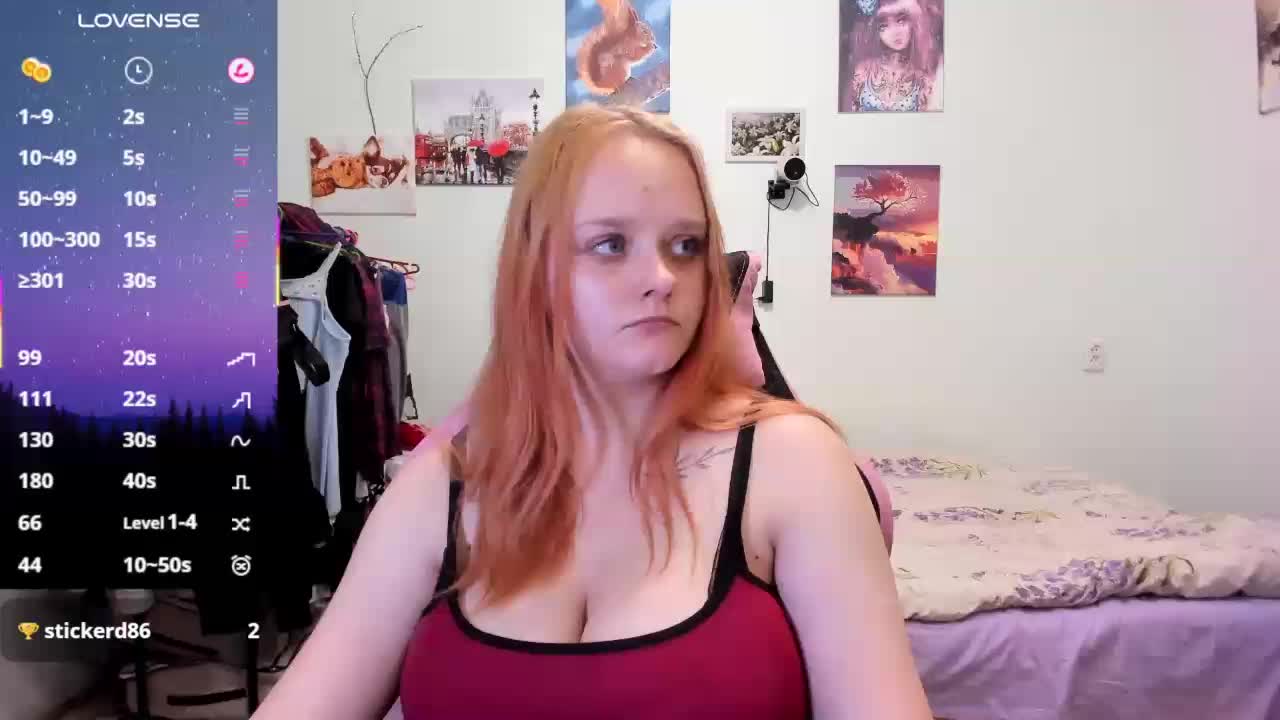 Diafoxy Adult Chat May 8, 2026