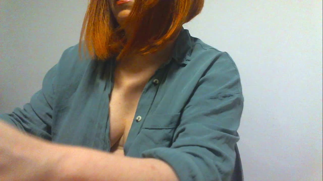 SimplyMaria777 Adult Chat May 8, 2026