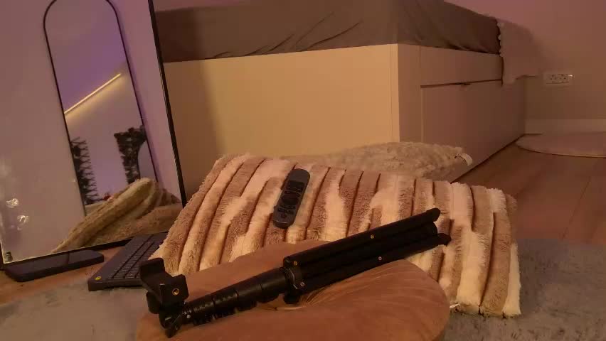 hayleybabe44 Adult Chat May 8, 2026