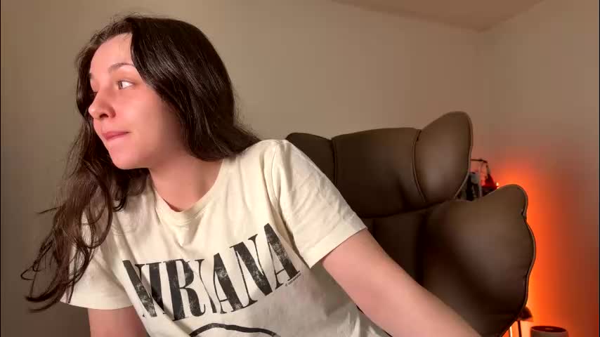 justbecauseiloveit Adult Chat May 8, 2026