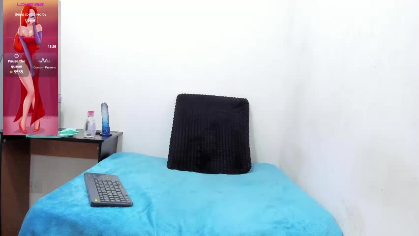 catalinaa32 Adult Chat May 8, 2026