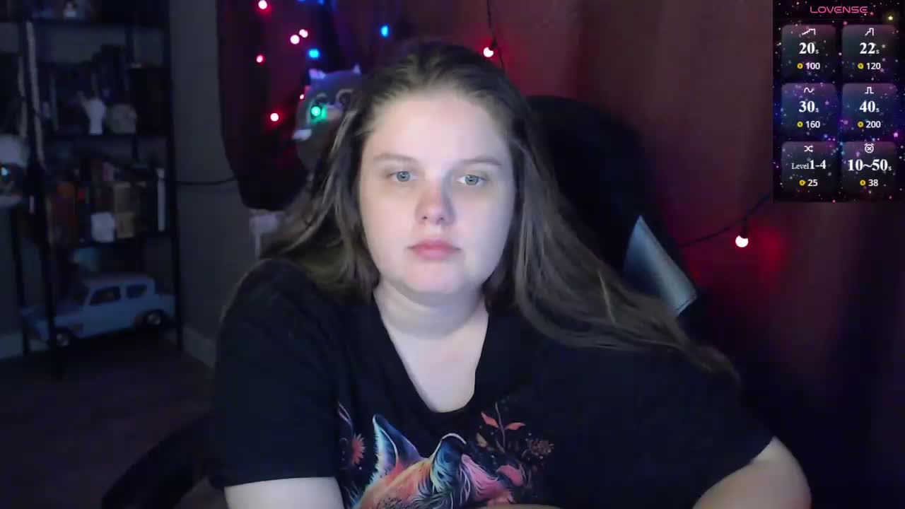 sweet_____cute Adult Chat May 8, 2026