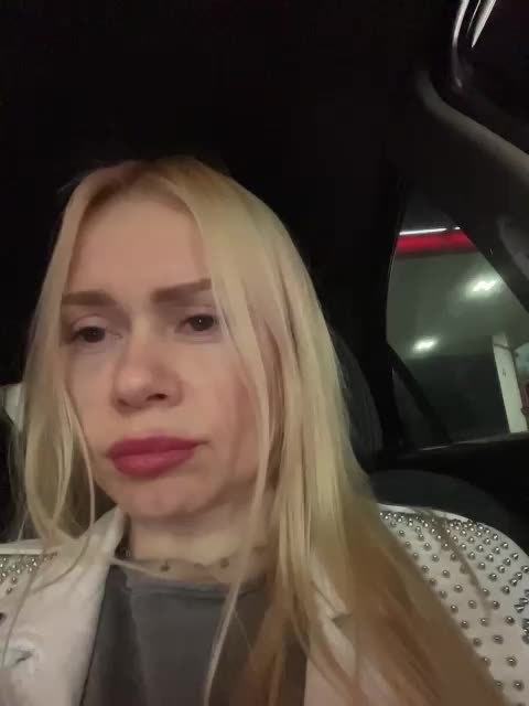 MirandaNow Adult Chat May 8, 2026