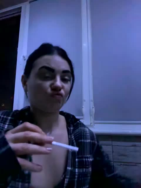 Mishel6661 Adult Chat May 8, 2026