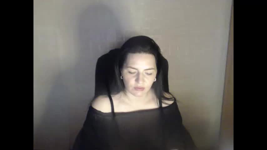ranya_hayle Adult Chat May 8, 2026