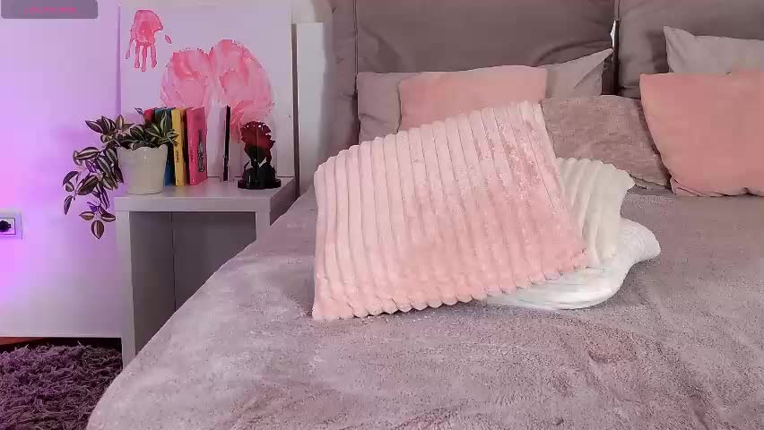 sabrinasuttons Adult Chat May 8, 2026