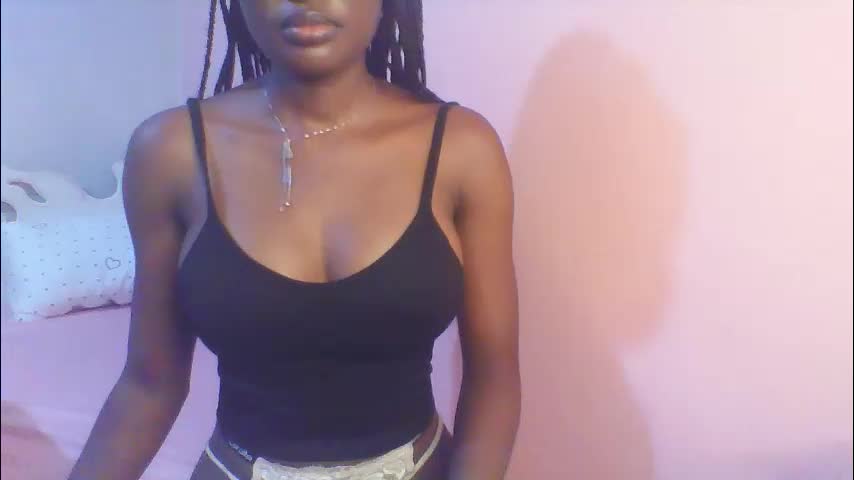 petiteediva Adult Chat May 8, 2026