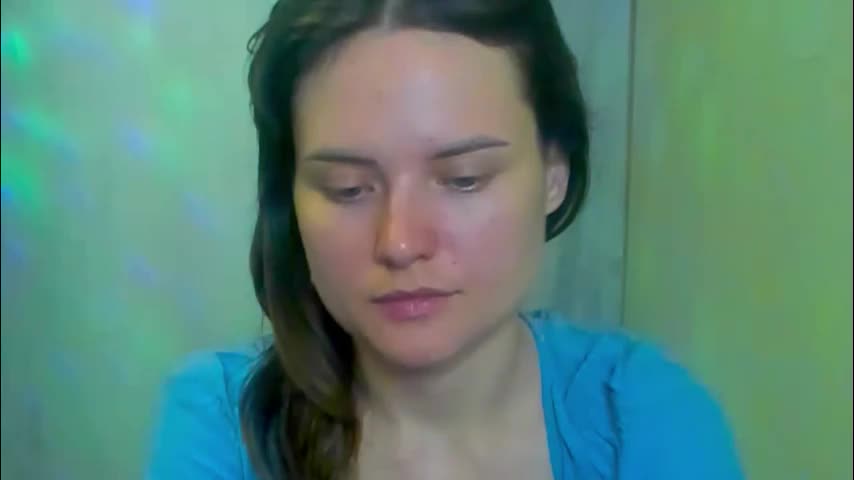 jessy_lil Adult Chat May 8, 2026