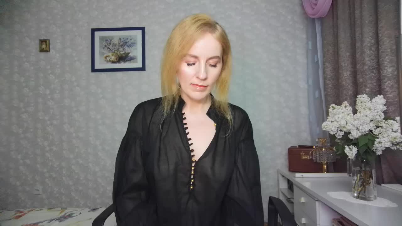 Nata85085 Adult Chat May 8, 2026