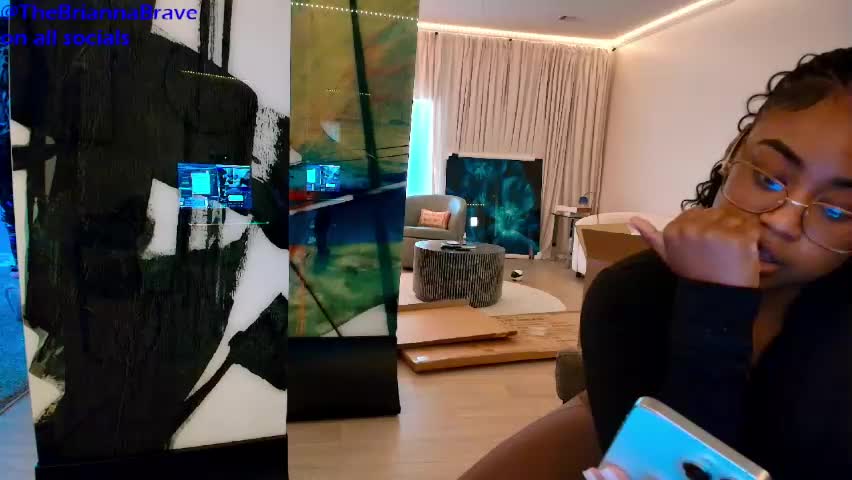 kat2025 Adult Chat May 8, 2026