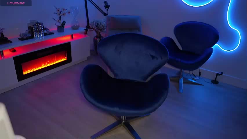 lilbeccaxo Adult Chat May 8, 2026