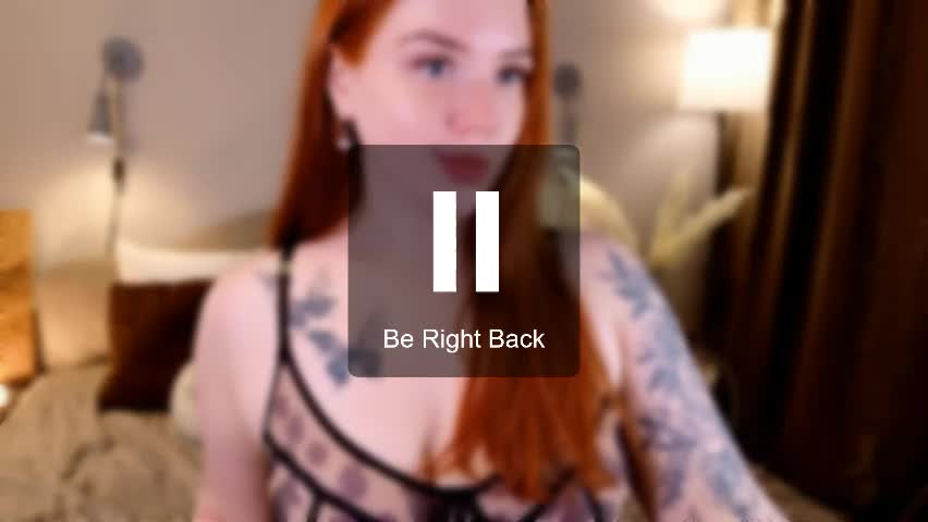 marykeysss Adult Chat May 8, 2026