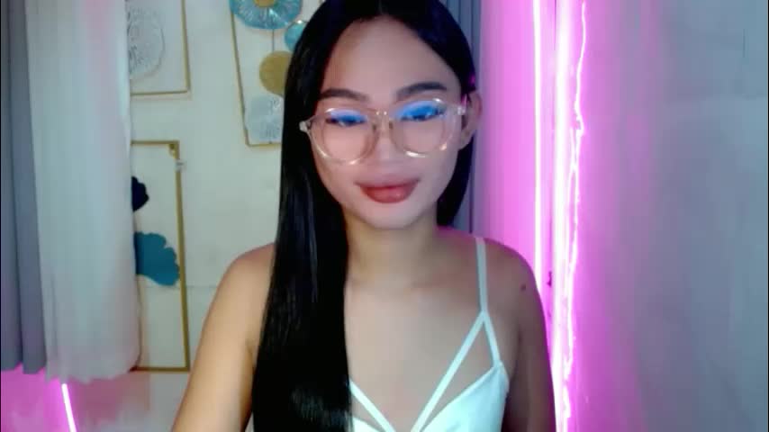 althea_slutty Adult Chat May 8, 2026