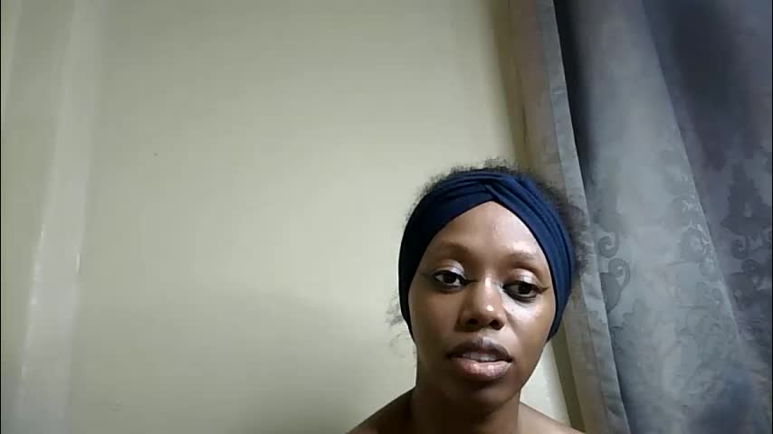 sexy_banny4 Adult Chat May 8, 2026