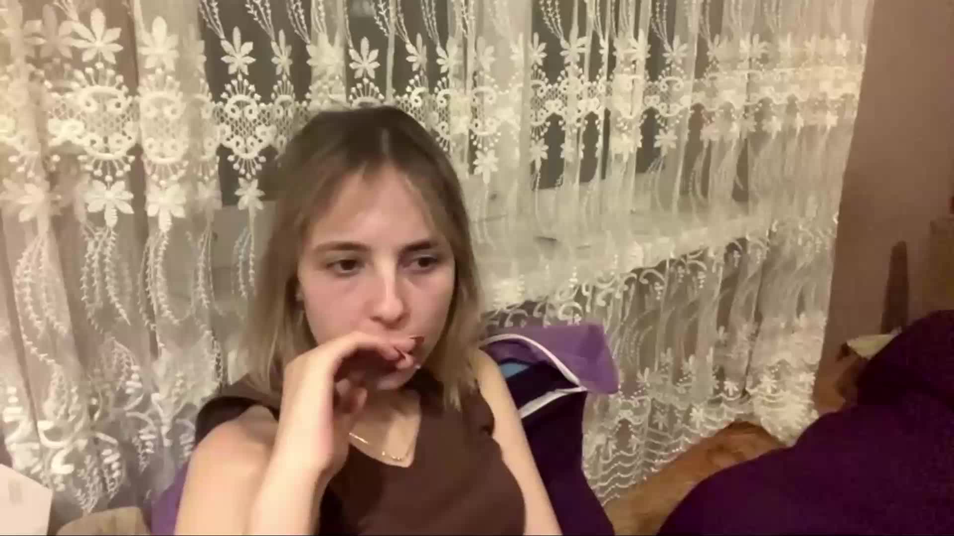 babybloonde Adult Chat May 8, 2026