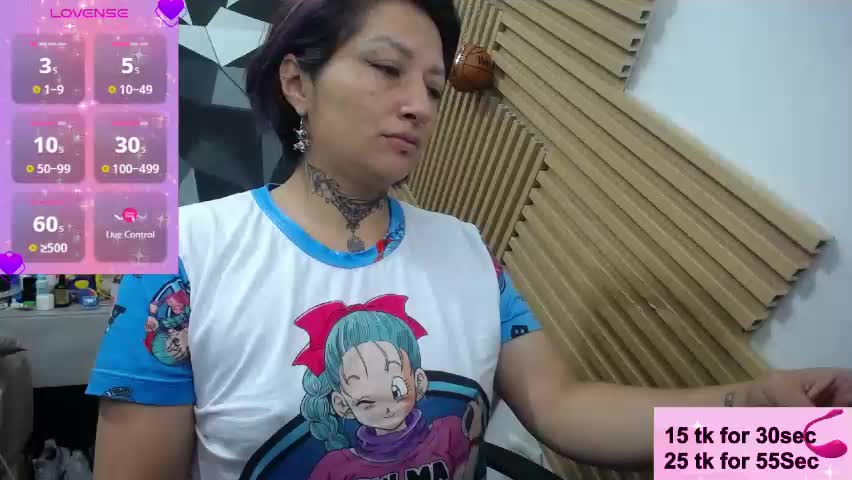 fenix_purple Adult Chat May 8, 2026