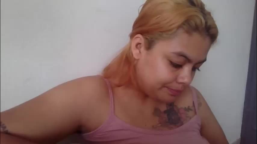 pepita_hot_1 Adult Chat May 8, 2026