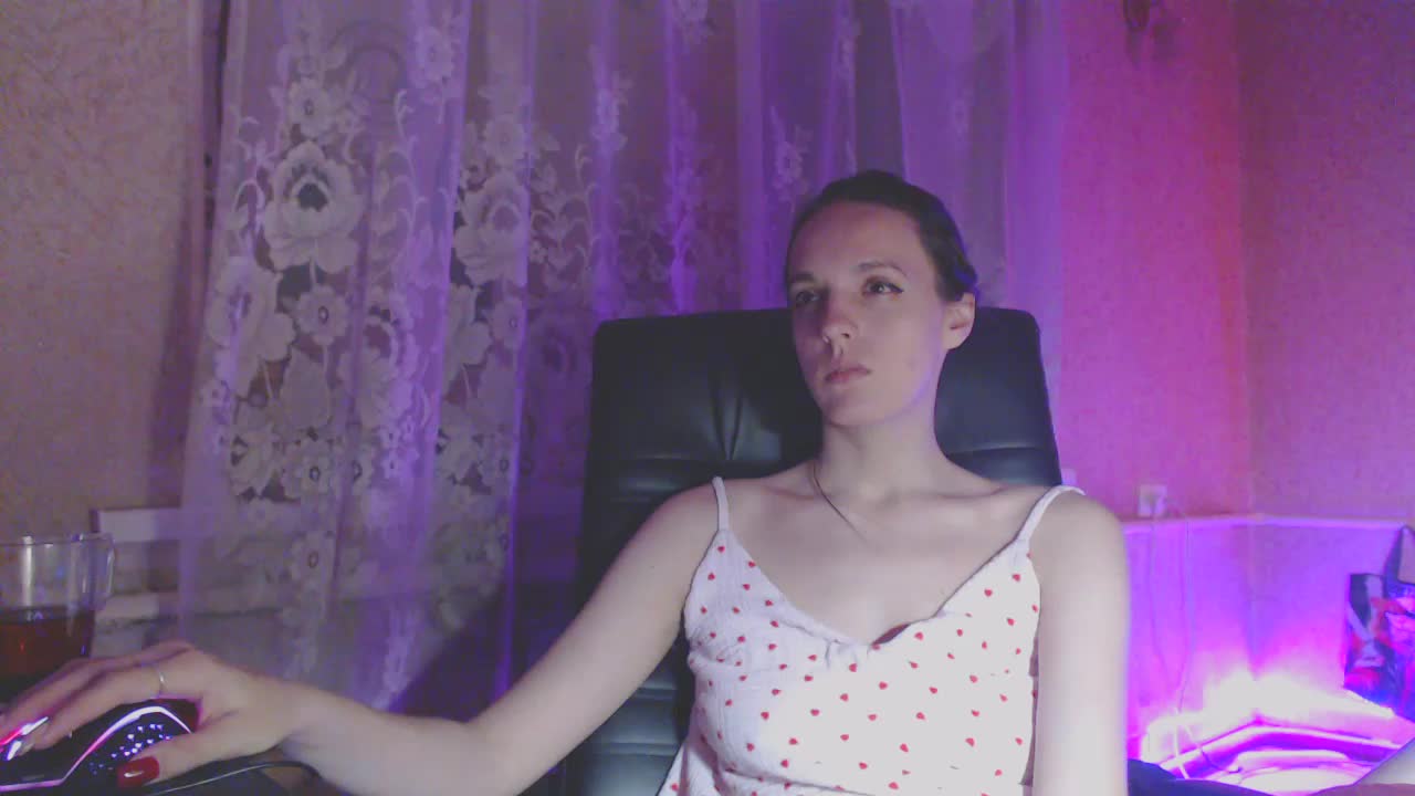 Babymuro4ka Adult Chat May 8, 2026
