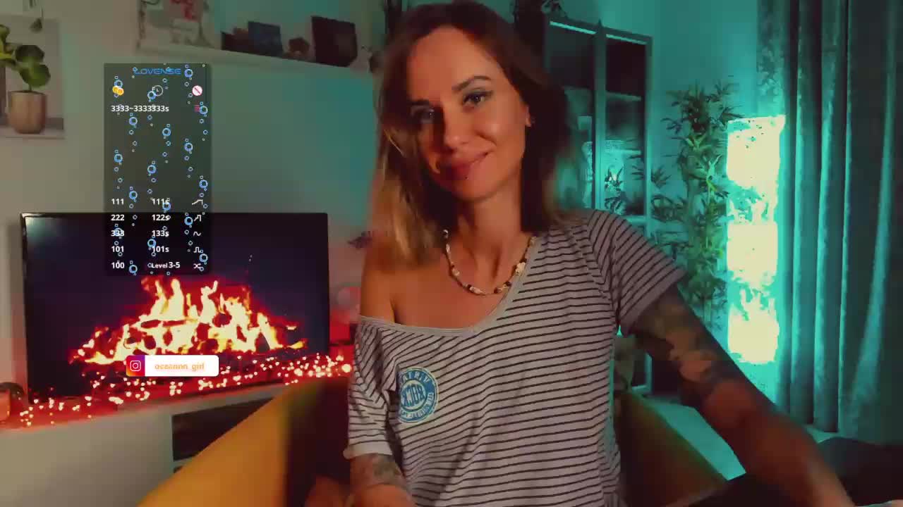 KiraStation Adult Chat May 8, 2026