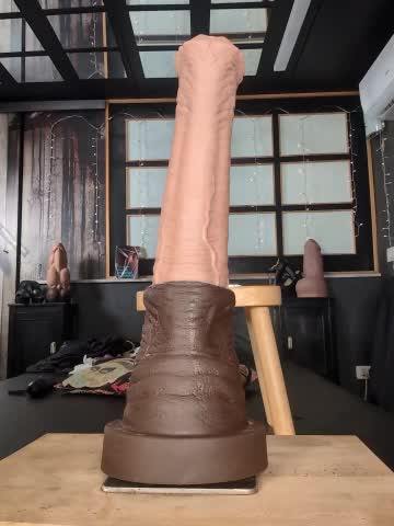 DarkDea Adult Chat May 8, 2026