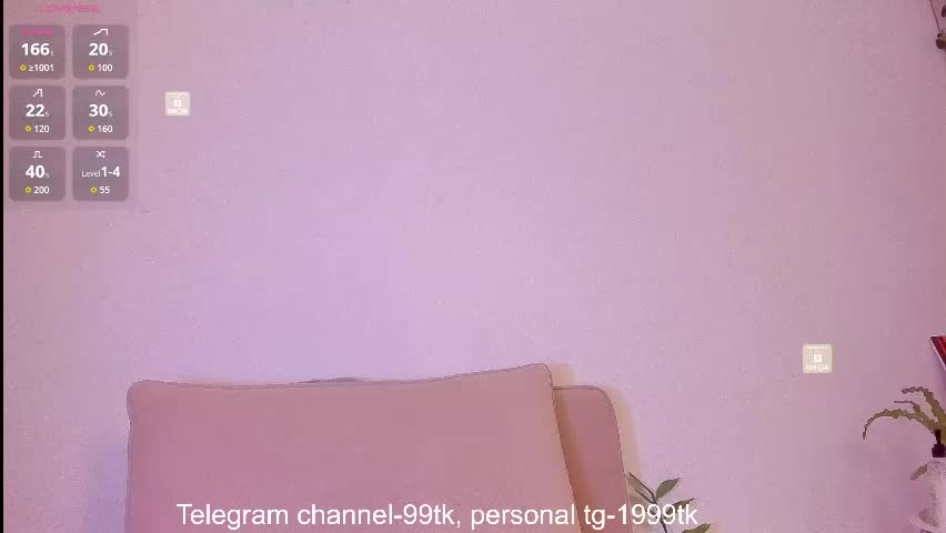 sylvieadorableeeee Adult Chat May 8, 2026