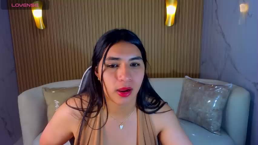 abby_tx Adult Chat May 8, 2026