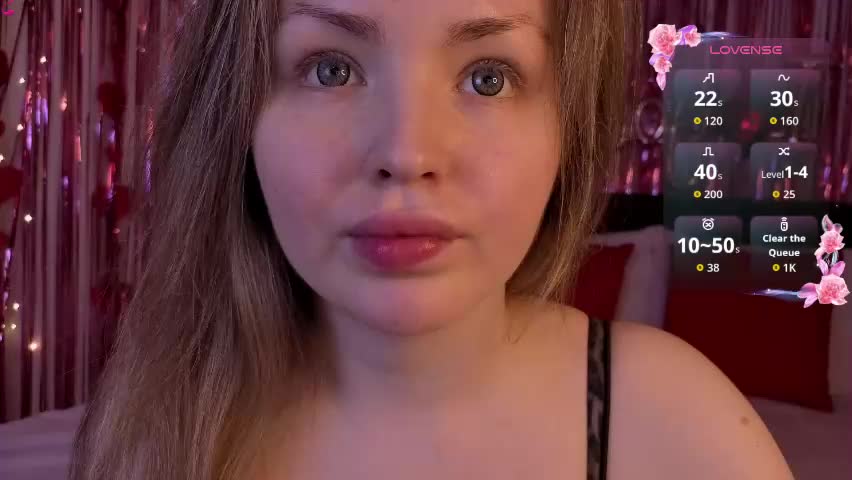 lora_amber Adult Chat May 8, 2026