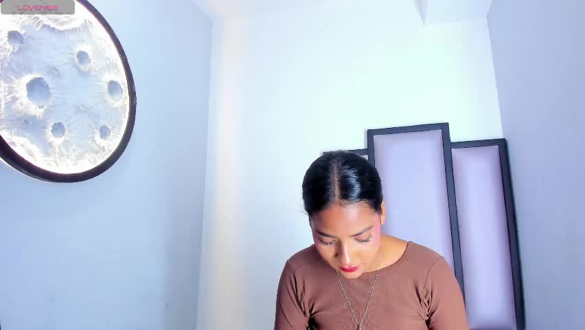 aysheldoll1 Adult Chat May 8, 2026