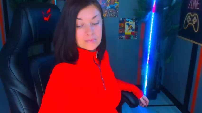 ana_mills Adult Chat May 8, 2026