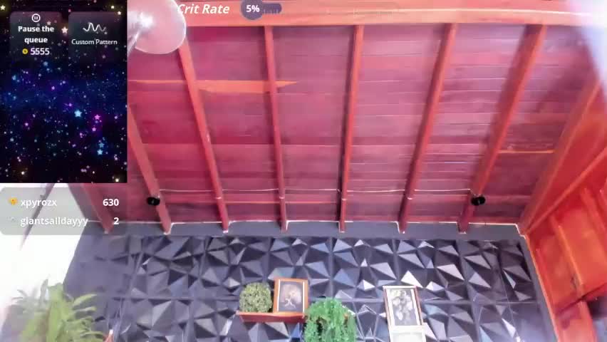 susana_smith18 Adult Chat May 8, 2026
