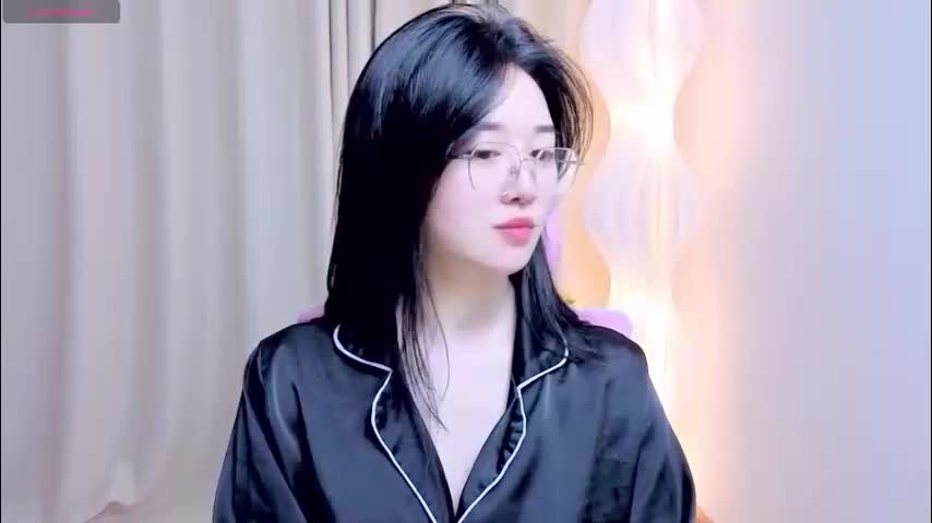 miu_999 Adult Chat May 8, 2026