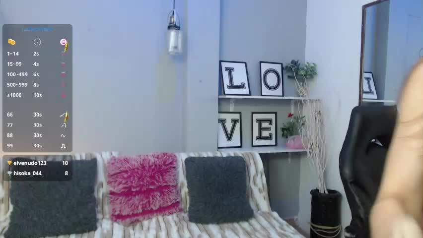 kendallwood_ Adult Chat May 8, 2026