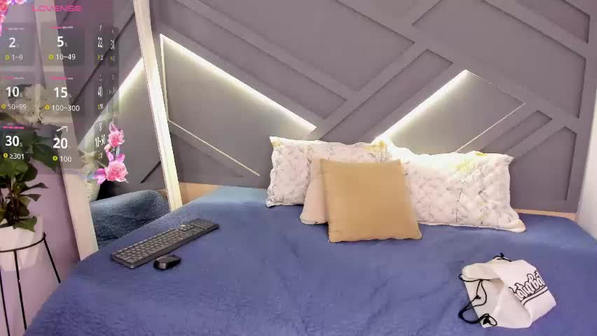 scarlett__2 Adult Chat May 8, 2026