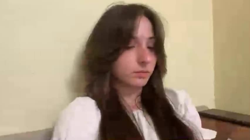 bloomsakuraa Adult Chat May 8, 2026
