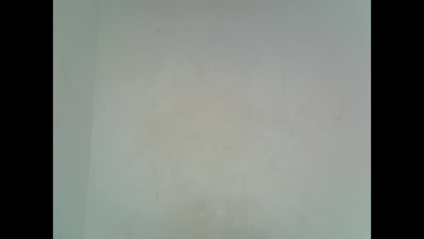 oneofdbestchubbygaloncb Adult Chat May 8, 2026