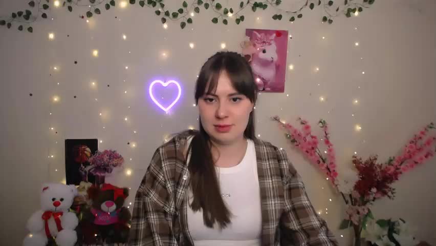 amanda_bright_ Adult Chat May 8, 2026